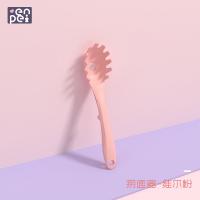 XU0541204